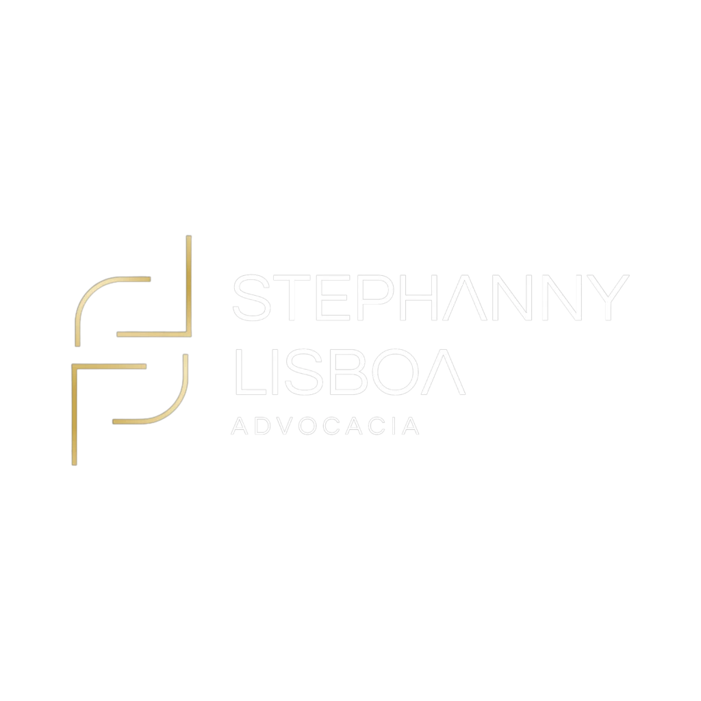 Stephanny Lisboa