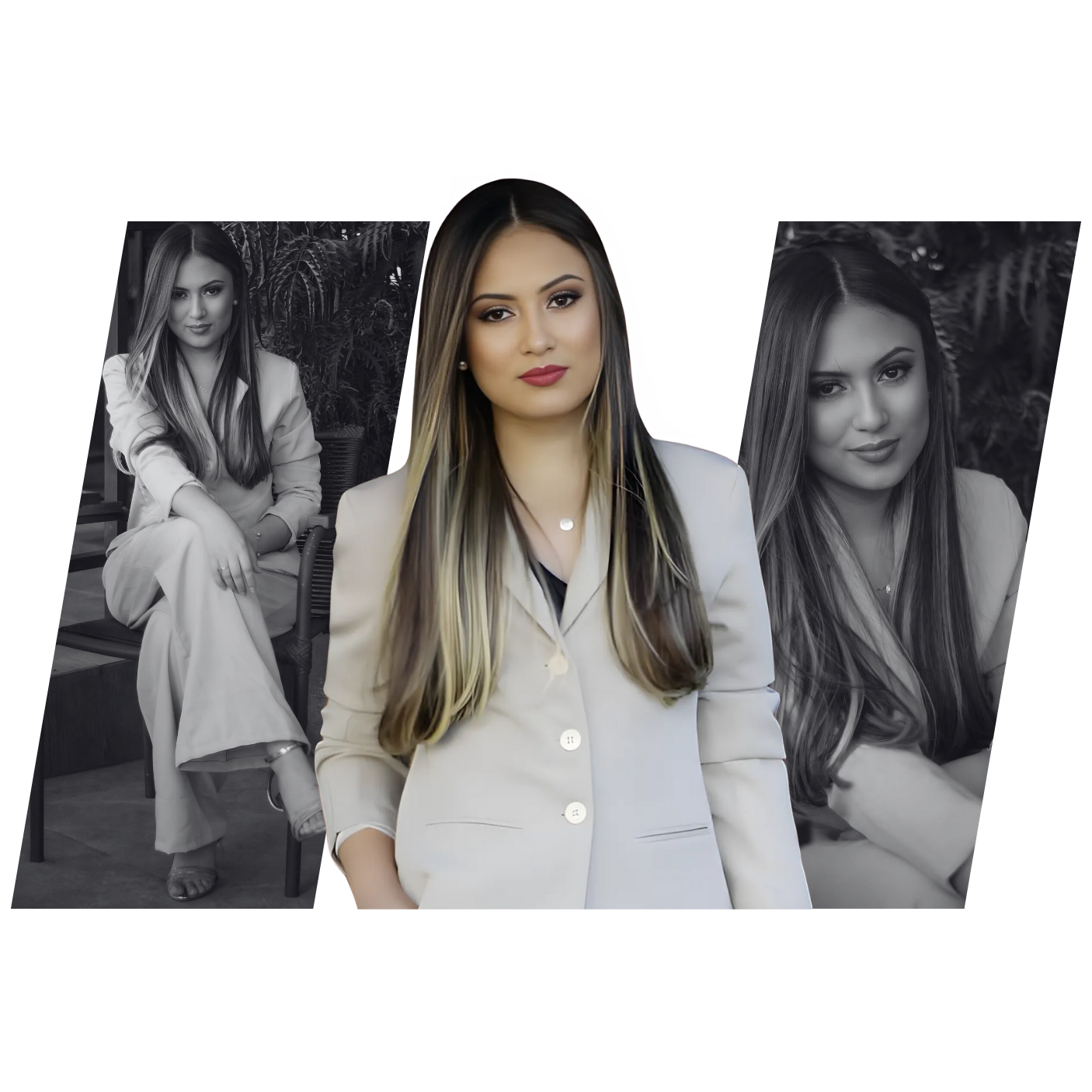 Stephanny Lisboa