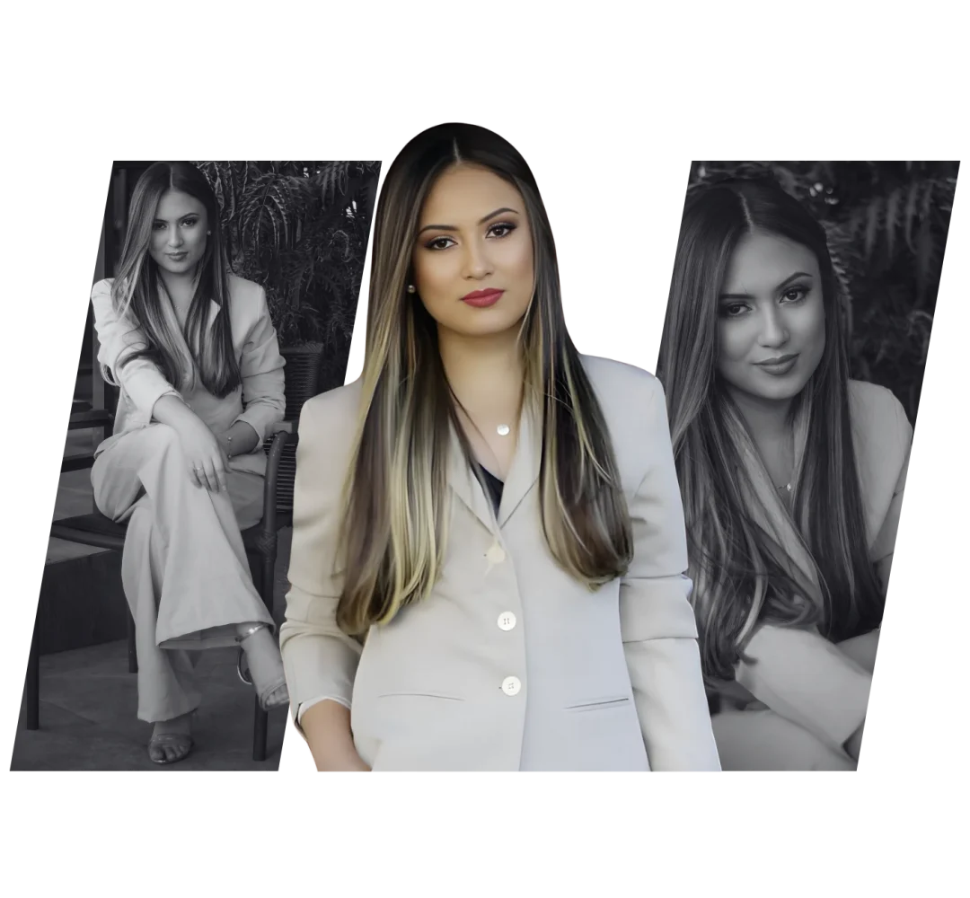 Stephanny Lisboa